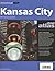 Kansas City, Missouri Street Atlas by Universal Map*