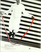 パティシエの専門書:SWEET DIVERSIONS/Yann Duytsche Sweet Diversions by Yann Duytsche | Goodreads