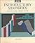 Introductory Statistics
