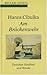Am Brückenwehr: Zwischen Kindheit und Wende (Reclam-Bibliothek) (German Edition)