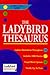 Reference 02 Ladybird Thesaurus by Ladybird Books