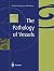 Pathological Diagnosis of V...