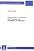 Möglichkeiten und Grenzen des Einsatzes von Multimedia im Marketing (Europäische Hochschulschriften / European University Studies / Publications Universitaires Européennes) (German Edition)