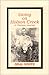 Living on Holson Creek, A Choctaw Journal