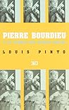 Pierre Bourdieu y la teoria del mundo social (Spanish Edition)