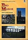 Cyfres Broydd Cymru:1. Bro Maelor (Welsh Edition)