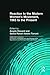 Reaction to the Modern Women's Movement, 1963 to the Present (Antifeminism in America: A Collection of Readings from the Literature of the Opponents to U.S. Feminism, 1848 to the Present)