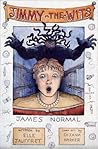 Jimmy-the-Wits (James Normal)