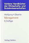 Management. Eine verhaltenswissenschaftliche Perspektive.