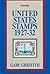 United States Stamps, 1927-32 by Gary Griffith