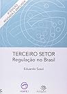Terceiro Setor: R...