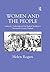 Women and the People: Authority, Authorship and the Radical Tradition in Nineteenth-Century England