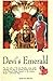 Devi's Emerald