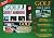 Golf Magazine Deluxe Gift Set