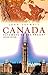 Canada: Pathways to the Present