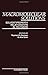 MacRomolecular Solutions: Solvent Property Relationships in Polymers
