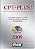 CPT Plus! 2009 Coder's Choice