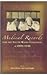 Medical Records for the South Wales Coalfield c. 1890-1948: An Annotated Guide to the South Wales Coalfield Collection