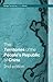 The Territories of the People's Republic of China by Chun Lin