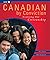Canadian by Conviction : Asserting Our Citizenship