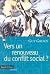 Vers un renouveau du conflit social? (Société) (French Edition)