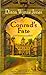 Conrad's Fate