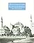 Historische Fotografien aus Istanbul (German Edition)