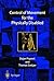 Control of Movement for the Physically Disabled: Control for Rehabilitation Technology