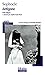 Antigone by Sophocles