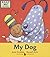 My Dog (Read Me Story Book)