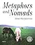 Metaphors and Nomads