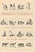 Joseph Cundall, a Victorian Publisher: Notes on His Life and A Check-List of His Books