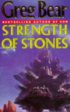 Strength of Stones