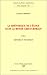 La rhétorique de l'éloge dans le monde gréco-romain (Collecti... by Laurent Pernot