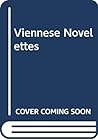 Viennese Novelettes