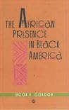 The African Presence in Black America The African Presence in Black America