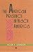 The African Presence in Black America