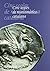 Cinc Segles de Numismatica Catalana: Exposicio Commemorativa del 75 Aniversari del Gabinet Numismatic de Catalunya: del 14 de Juny de 2007 Al 4 de Mai
