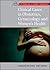 Clinical Cases in Obstetric...