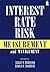 Interest Rate Risk Measurem...