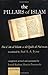 The Pillars of Islam