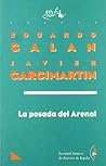 La posada del Arenal (Teatro) (Spanish Edition)