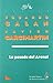 La posada del Arenal (Teatro) (Spanish Edition)