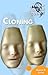 Cloning (World Issues Today)