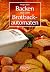 Backen mit dem Brotbackautomaten.