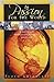 In Passion for the World: A...
