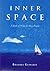 Inner Space: A Book of Hope for Busy People