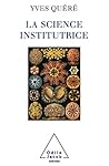 Teachings of Science / La Science institutrice (French Edition)