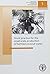 Good practice for the small-scale production of bottled coconut water (Agricultural and Food Engineering Training and Resource Materials)