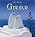 Greece: The Land of Light (Greek Edition)